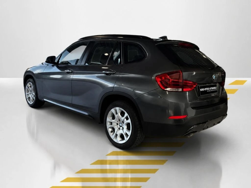 BMW-X1-image-10