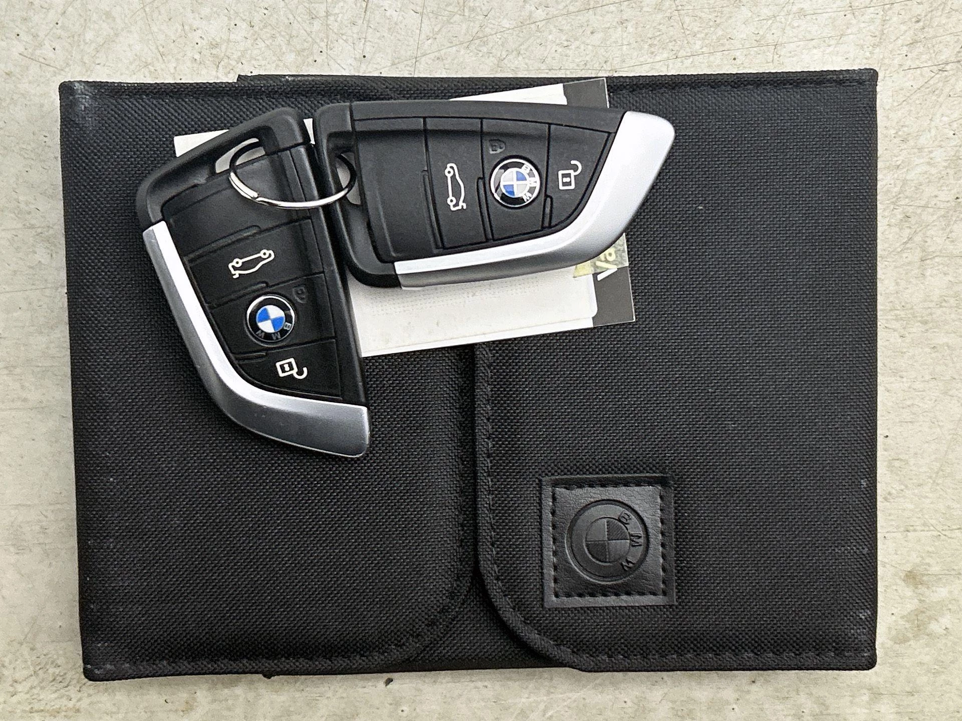 BMW X2 xDrive25e Executive