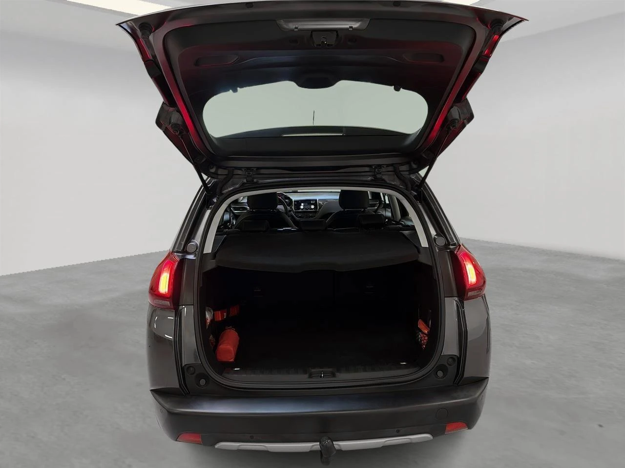 Peugeot-2008-image-6