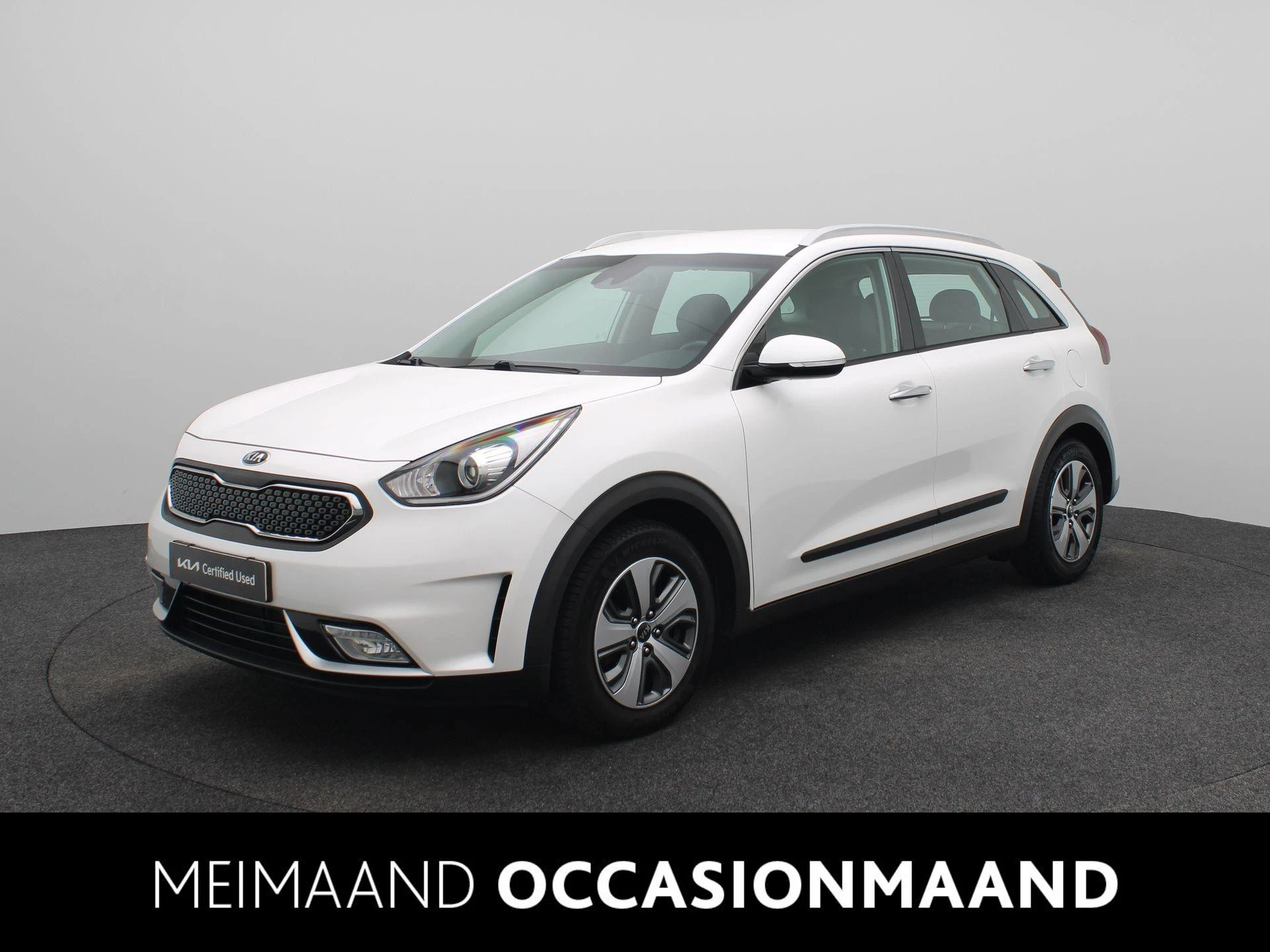 Kia-Niro-image-0