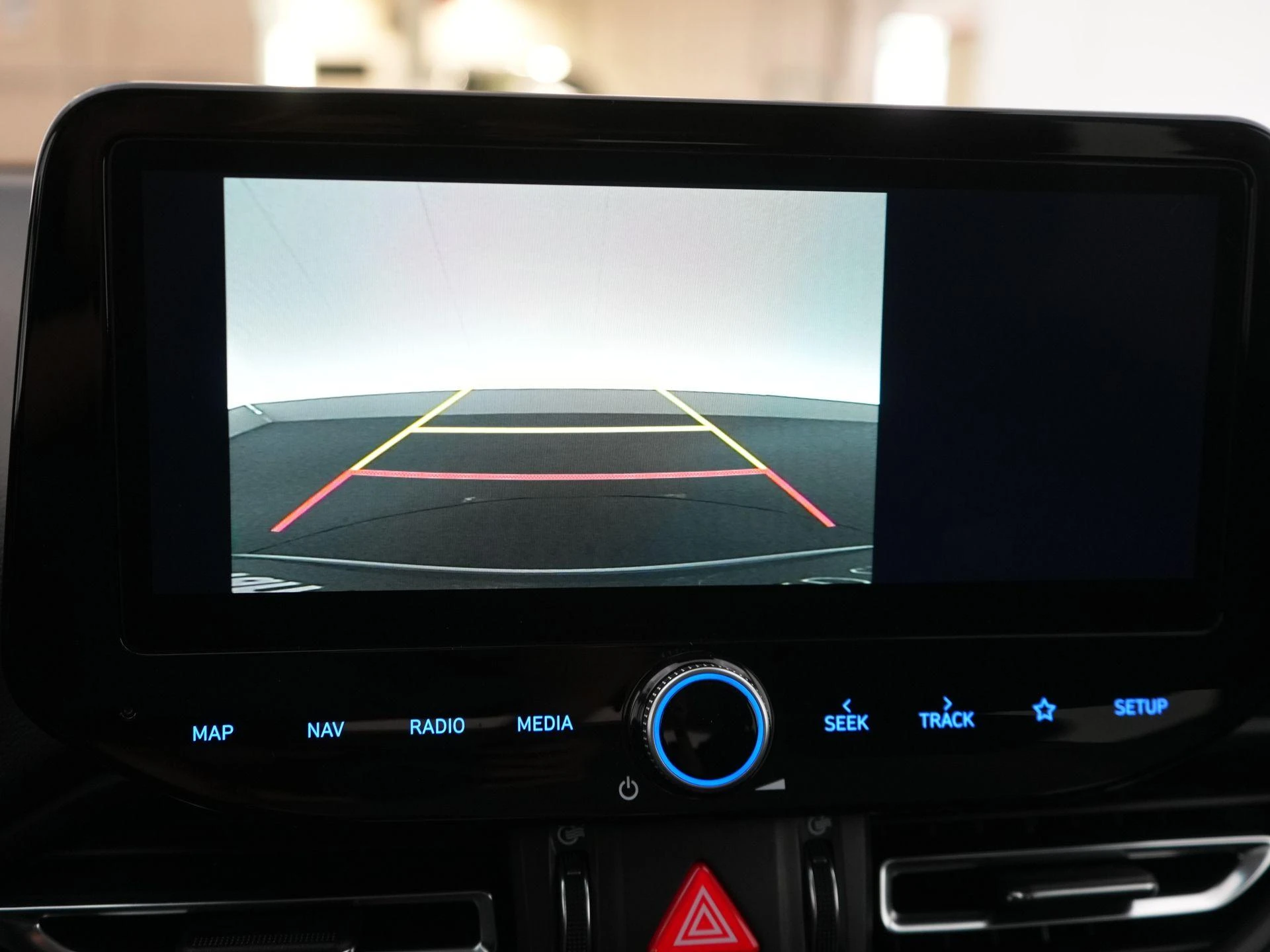 Hyundai-i30-image-27