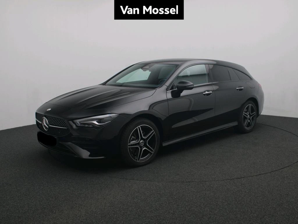 Mercedes-Benz-CLA-image-0