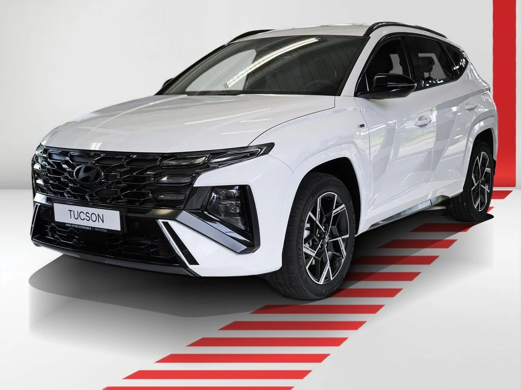 Hyundai-Tucson-image-1