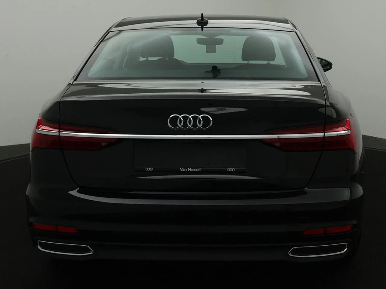 Audi-A6-image-7