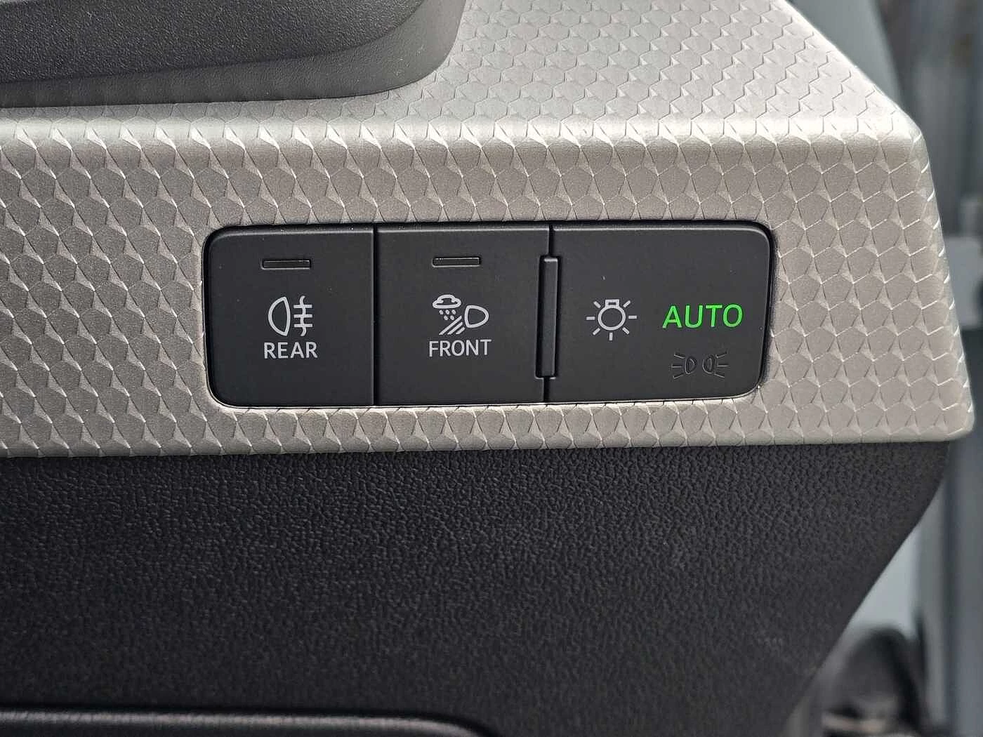 Audi-A1 Sportback-image-31