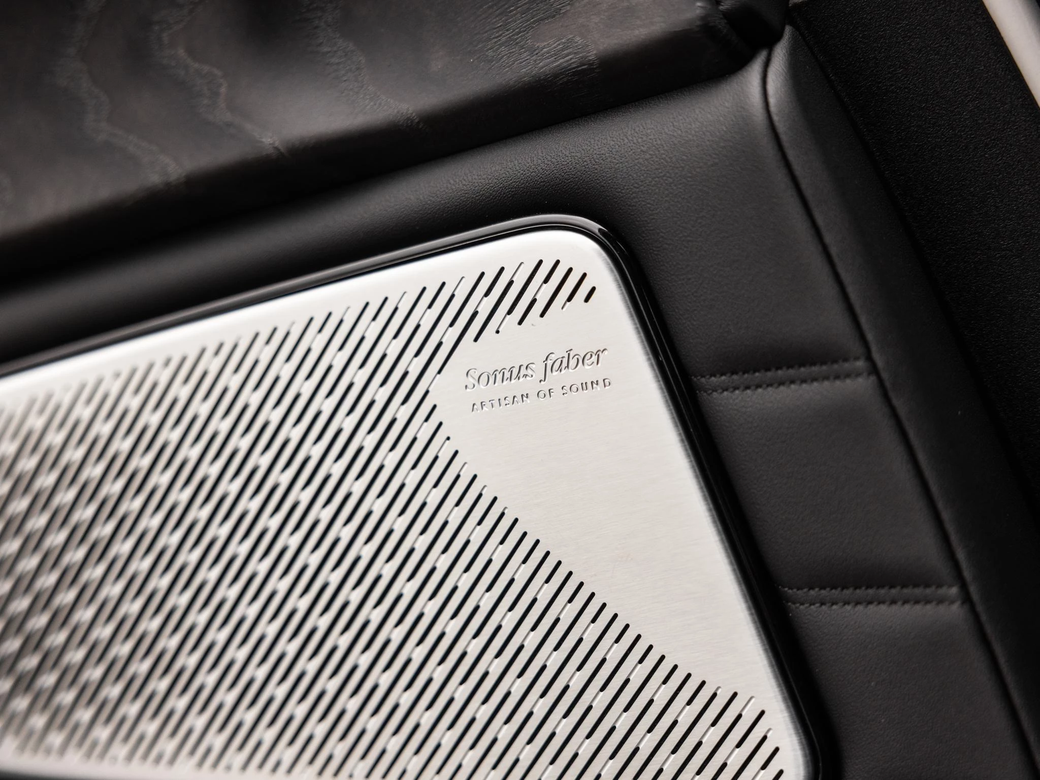 Maserati-Grecale-image-39