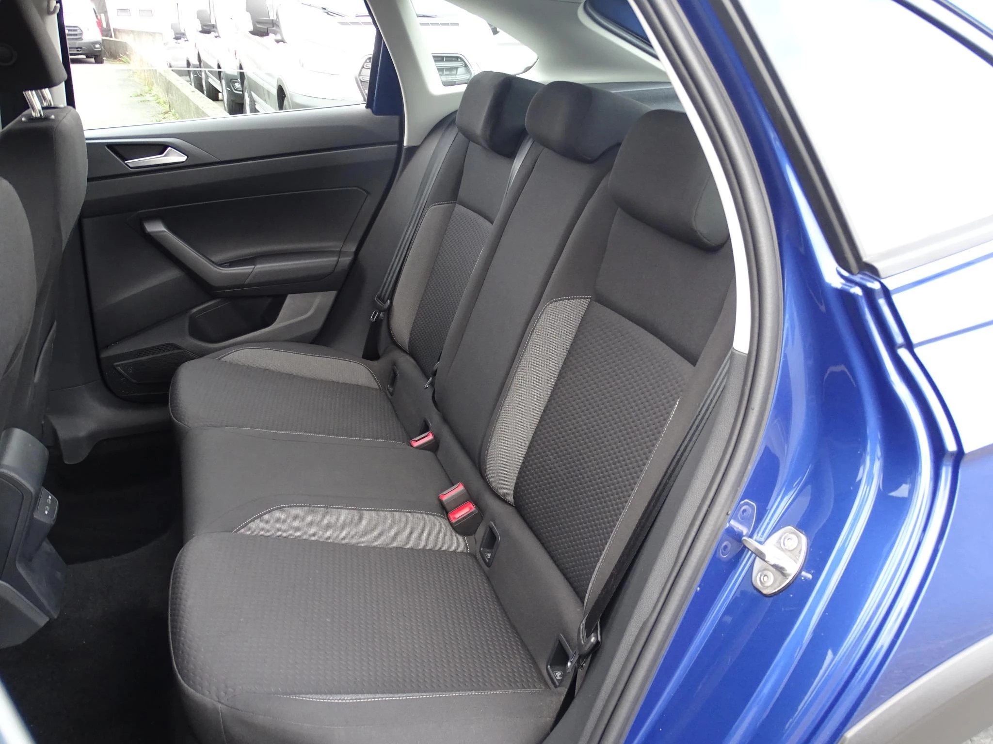 Volkswagen-Taigo-image-14