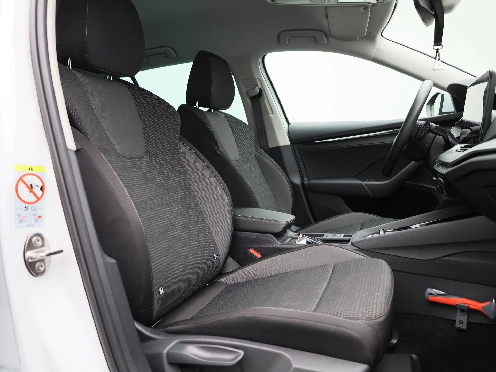 Škoda-Octavia-image-33