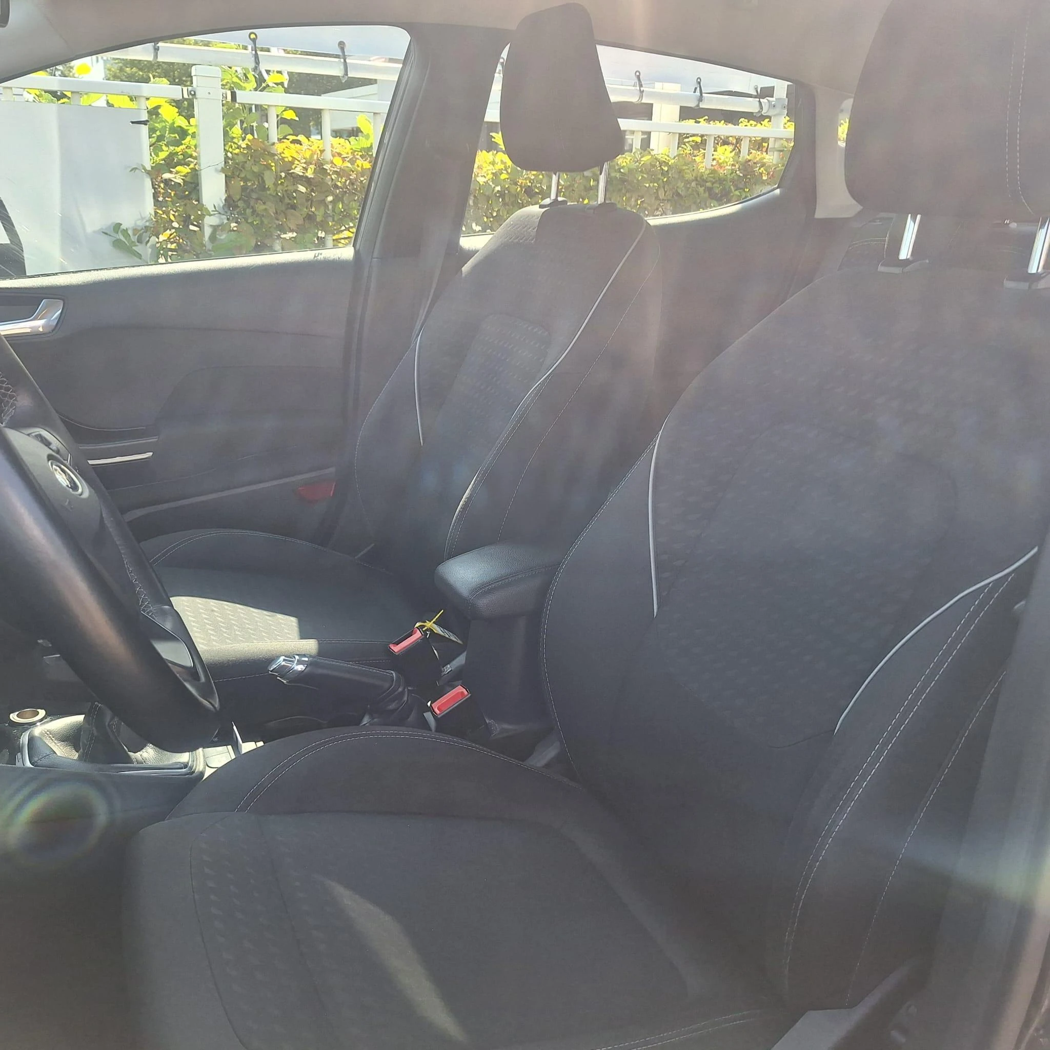 Ford-Fiesta-image-10