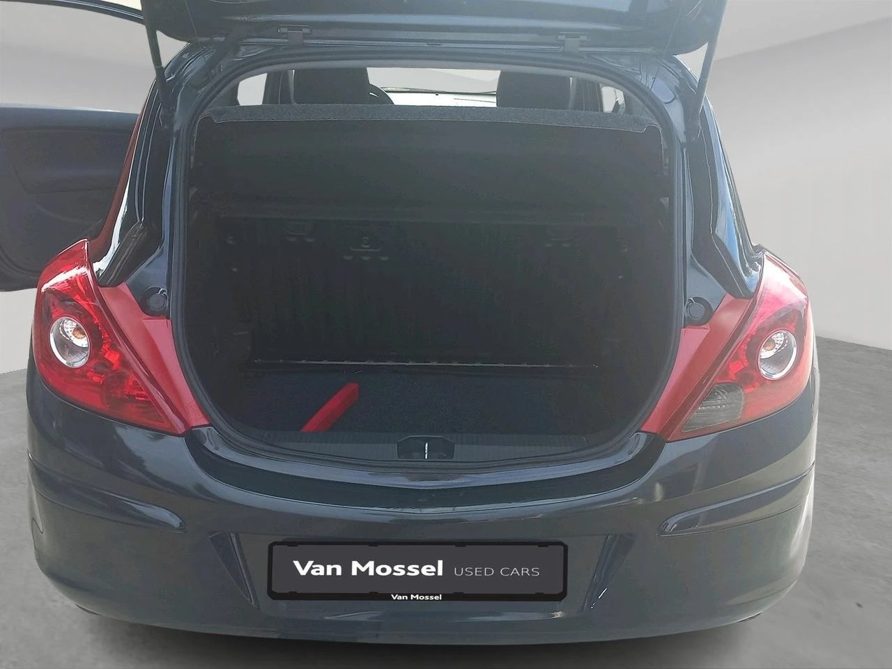 Opel-Corsa-image-6