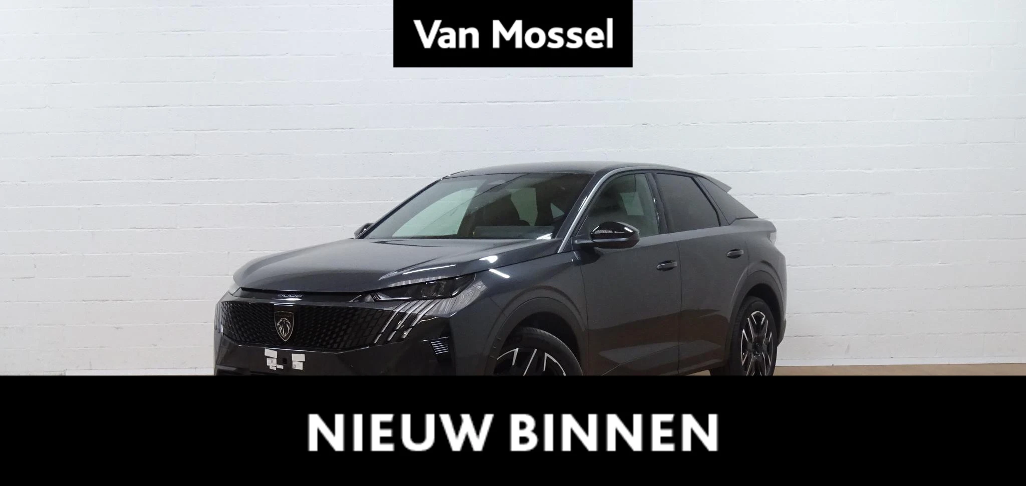 Peugeot-3008-image-0