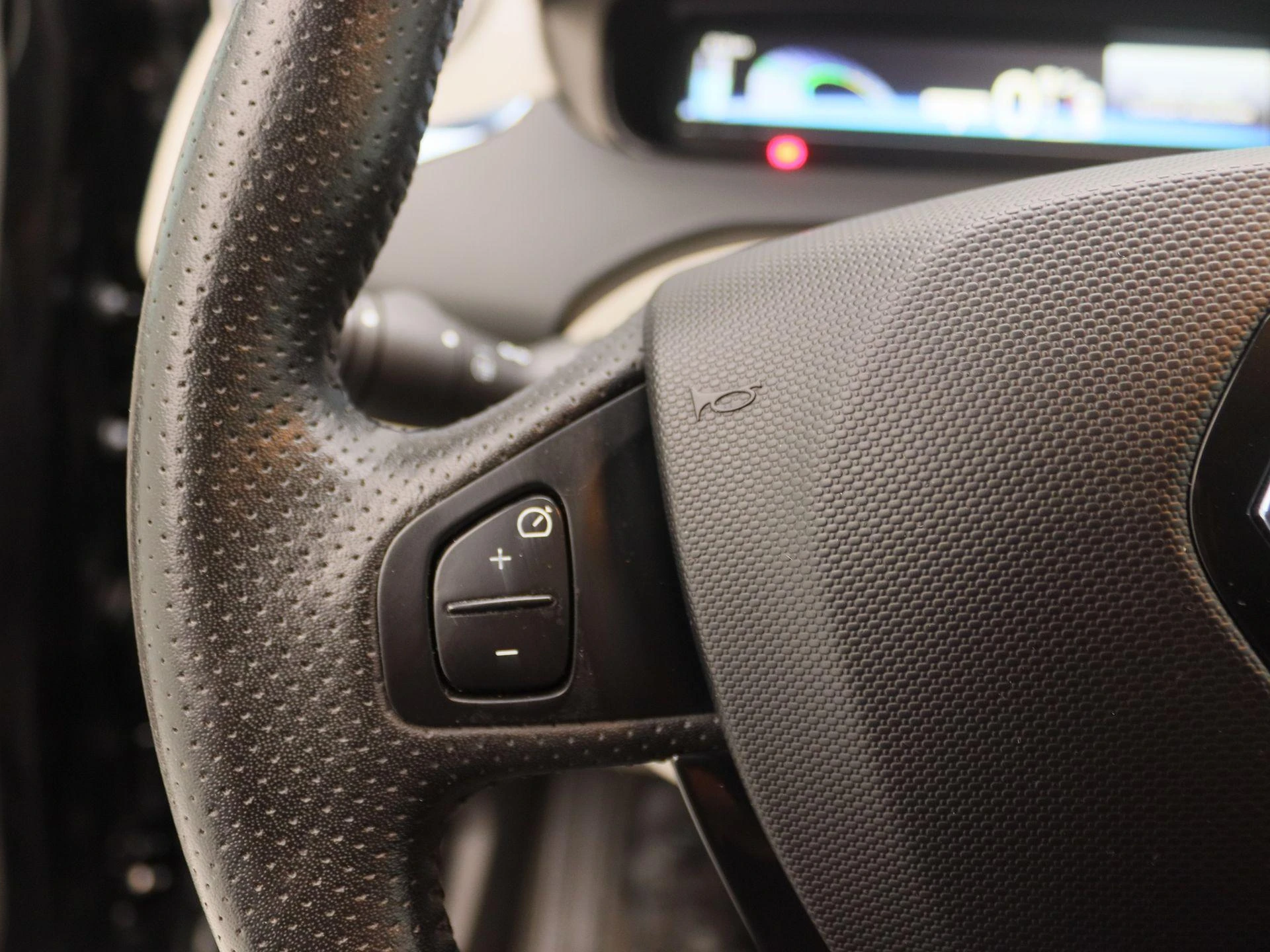 Renault-ZOE-image-18