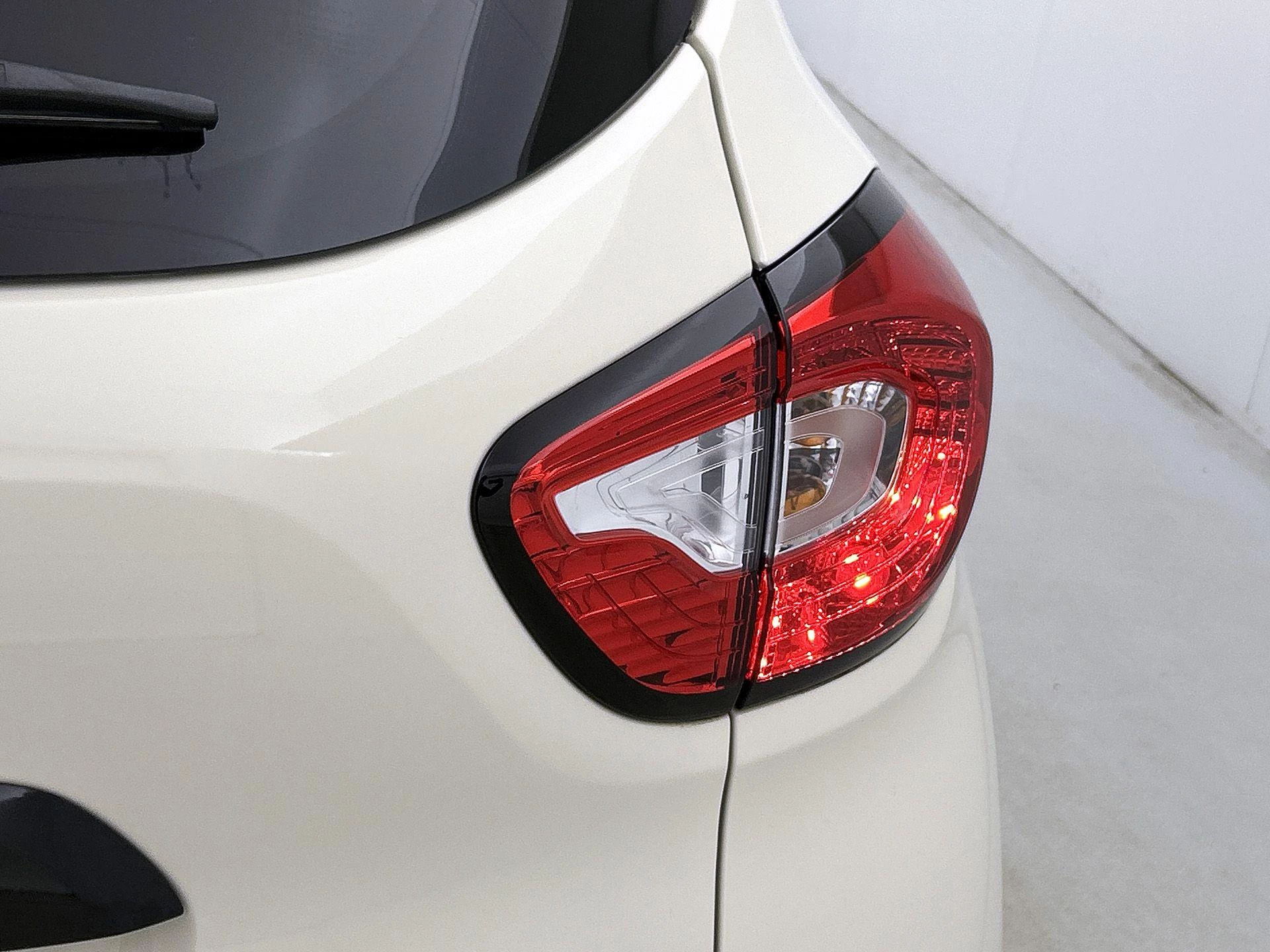 Renault-Captur-image-13