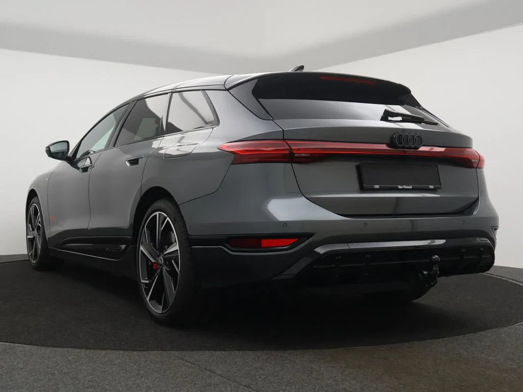 Audi-A6 Avant e-tron-image-5