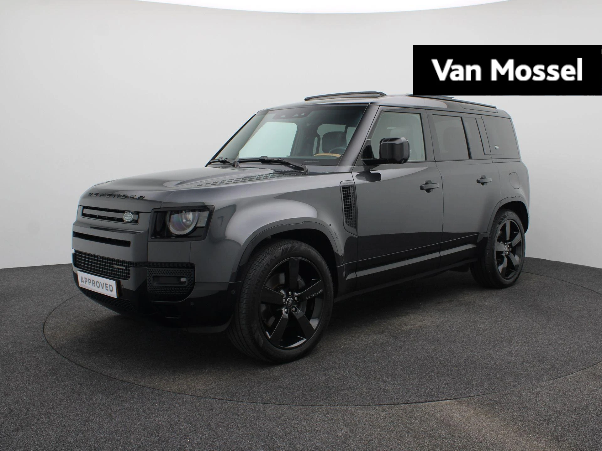 Land Rover-Defender-image-0