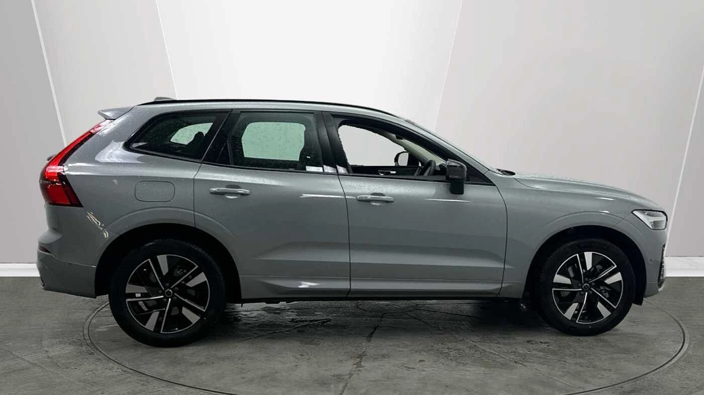 Volvo-XC60-image-4