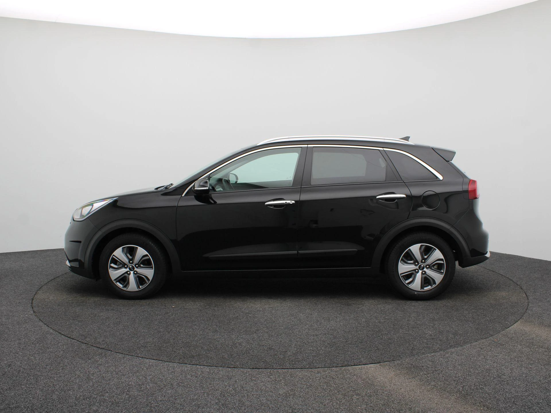 Kia-Niro-image-43