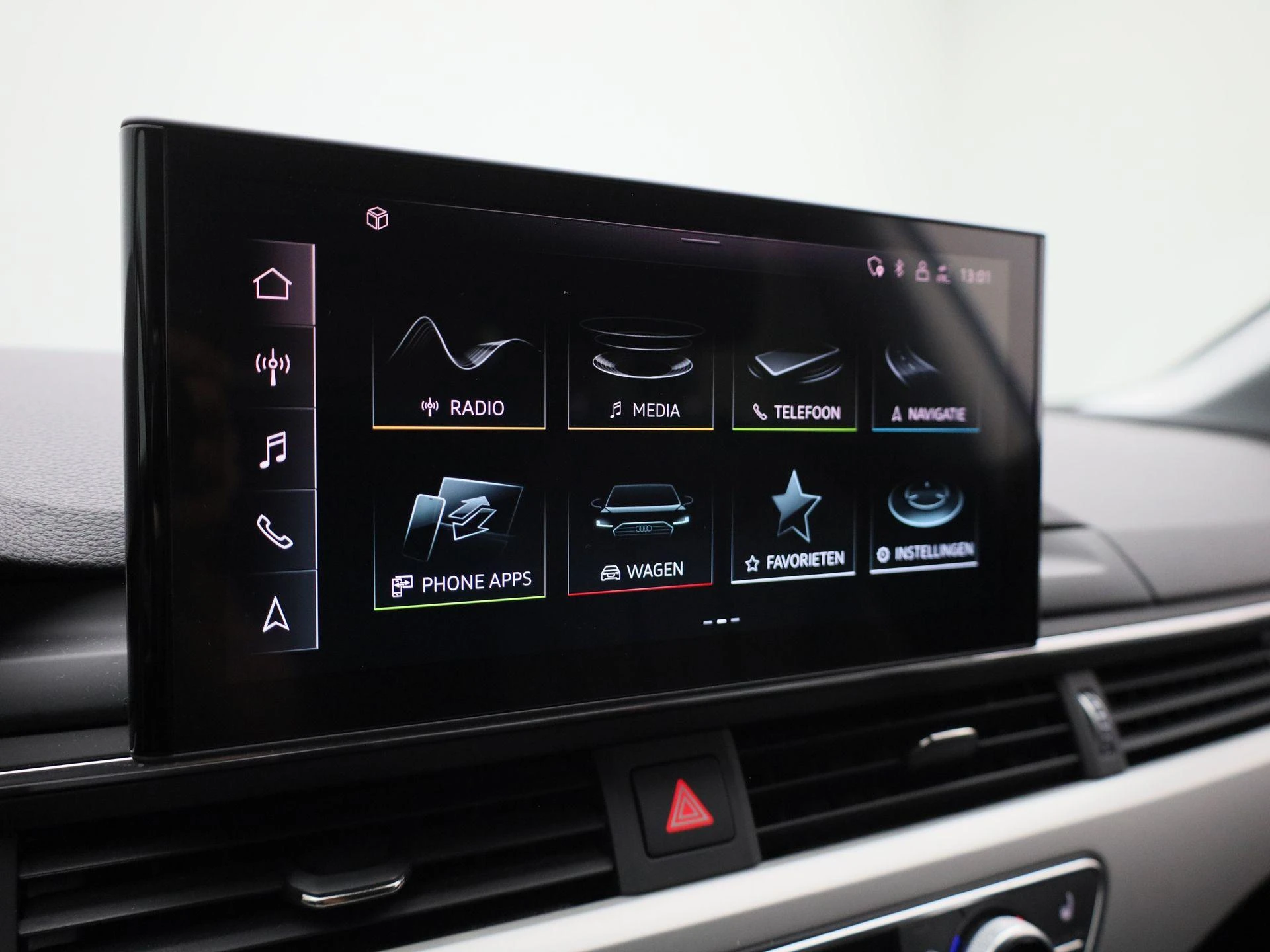 Audi-A5-image-30