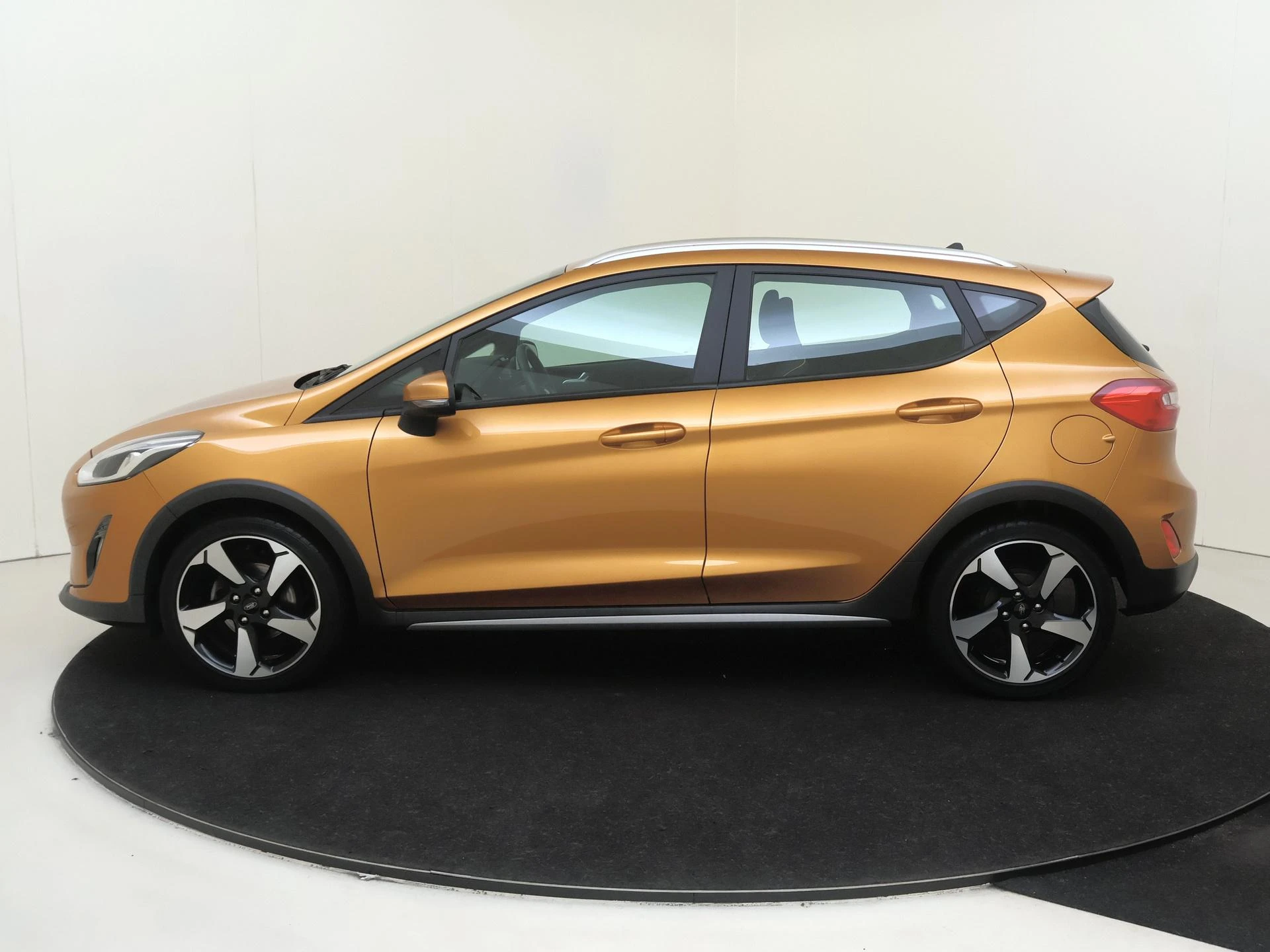 Ford-Fiesta-image-8
