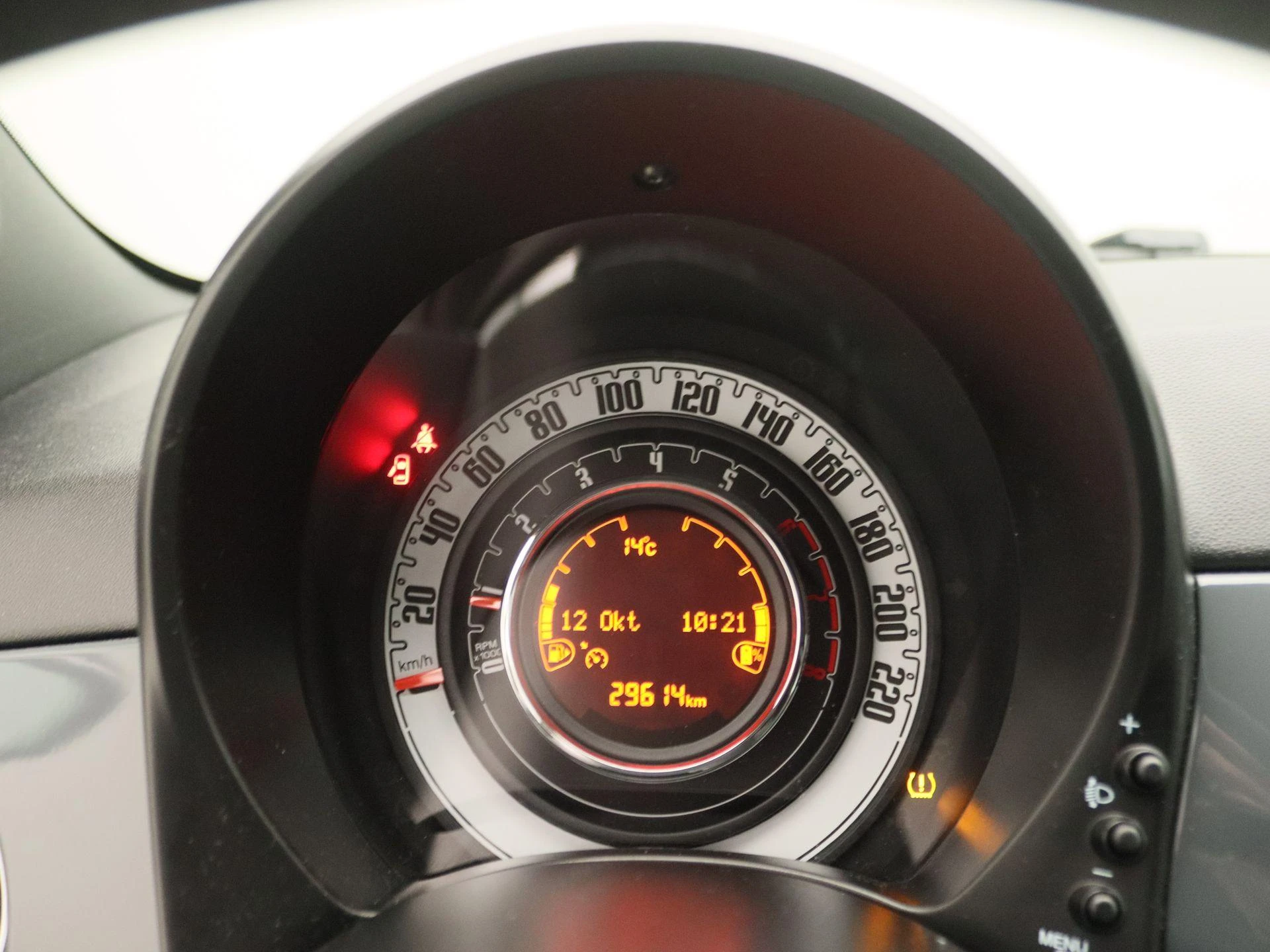 Fiat-500C-image-8