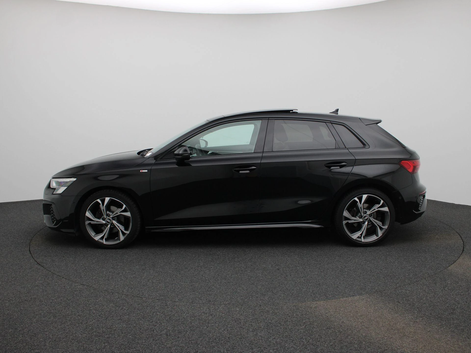 Audi-A3-image-3