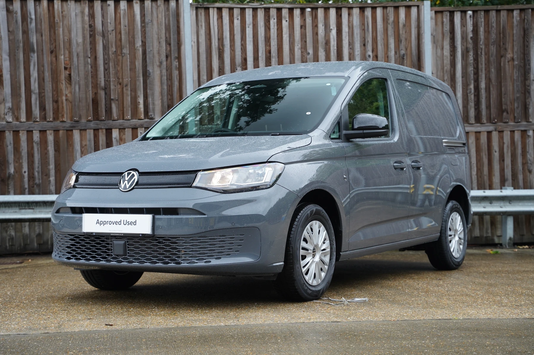 Volkswagen-Caddy-image-32