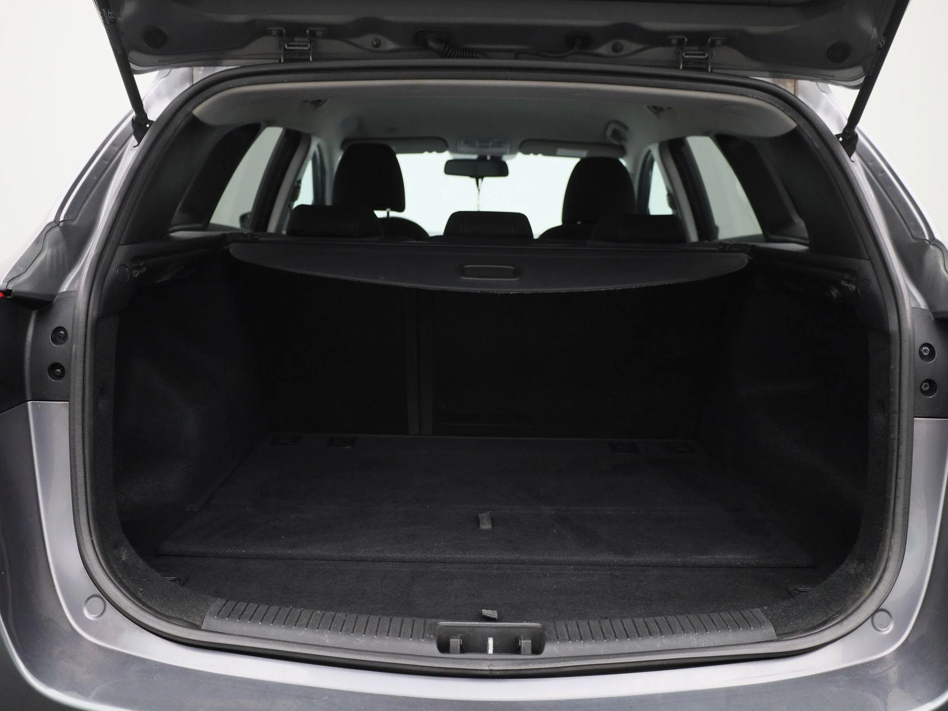 Hyundai-i30-image-14