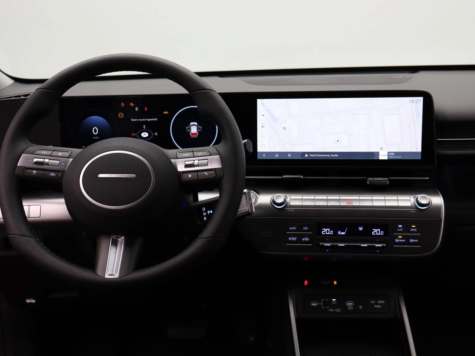 Hyundai-Kona-image-6