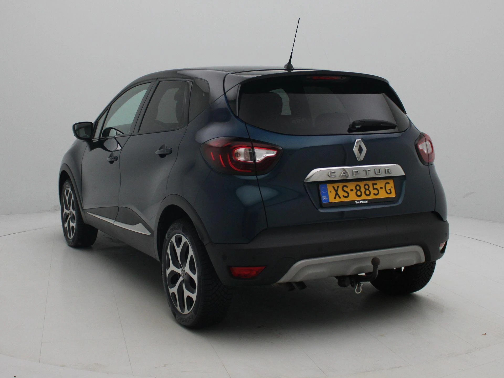 Renault-Captur-image-1