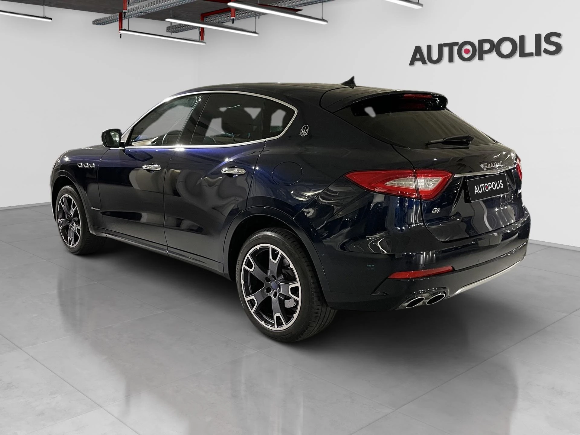 Maserati-Levante-image-14