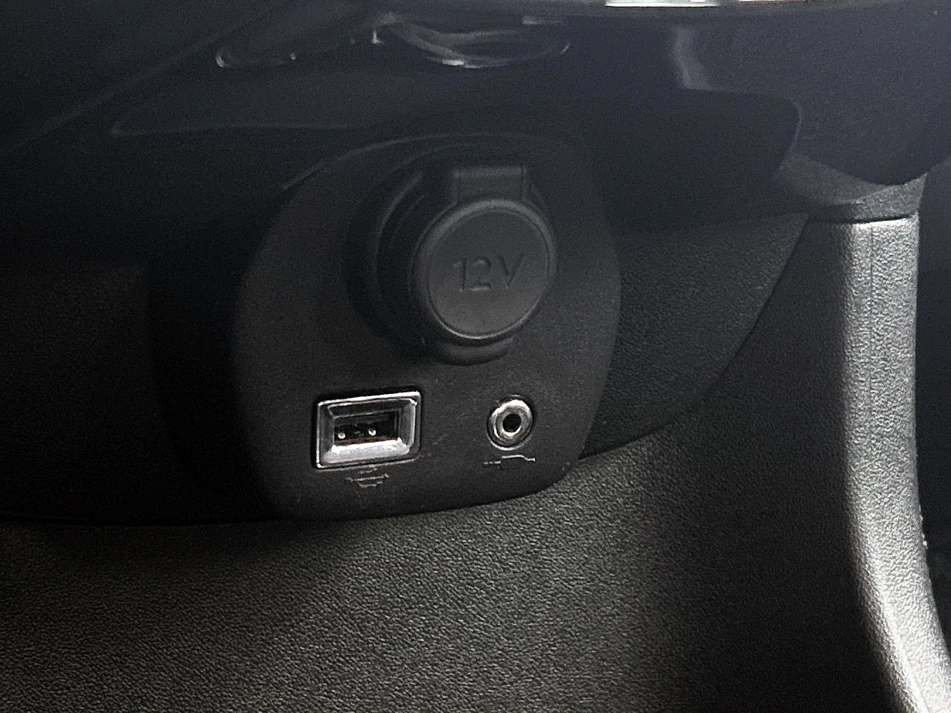 Citroën-C1-image-27