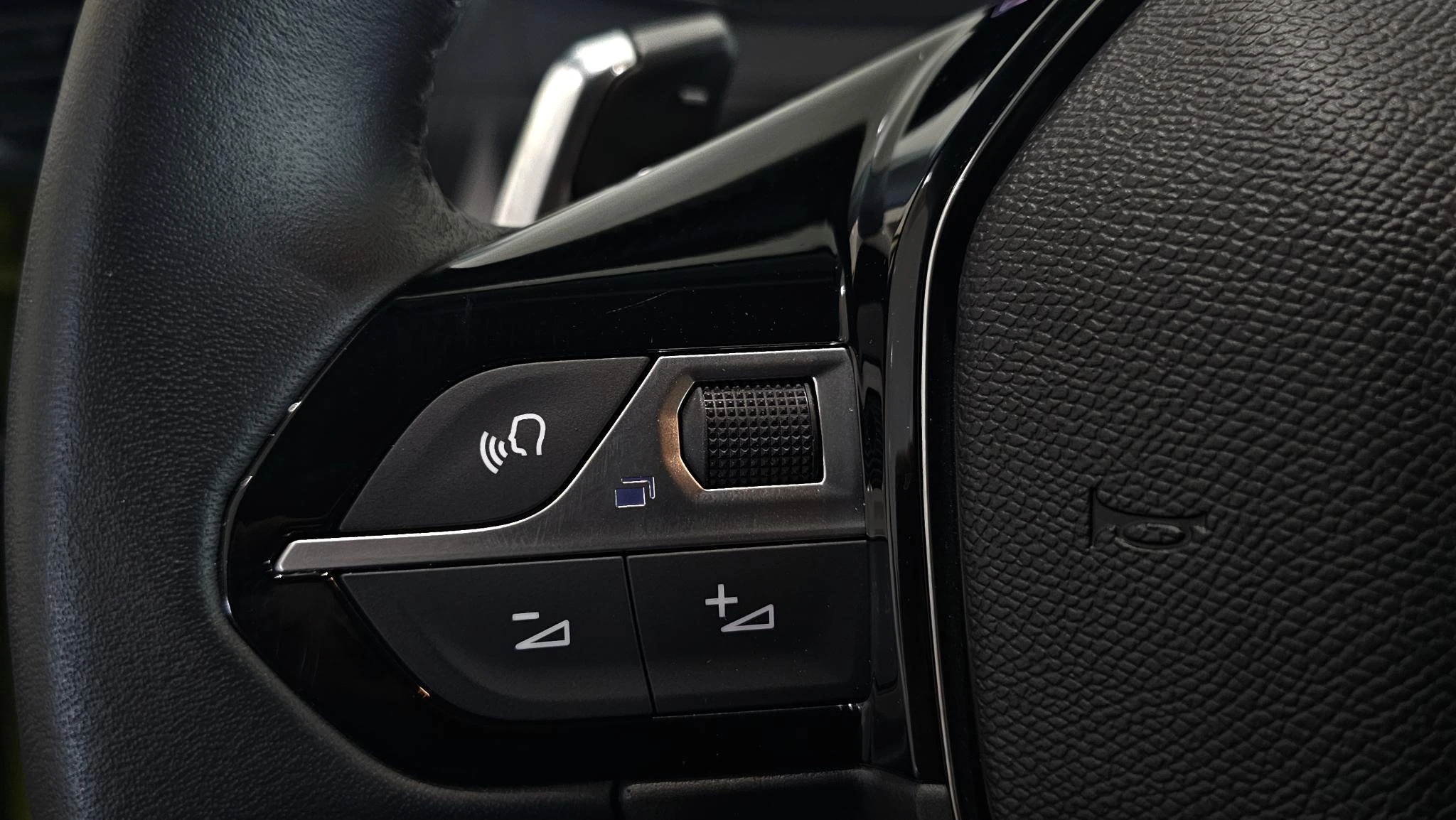 Peugeot-208-image-15