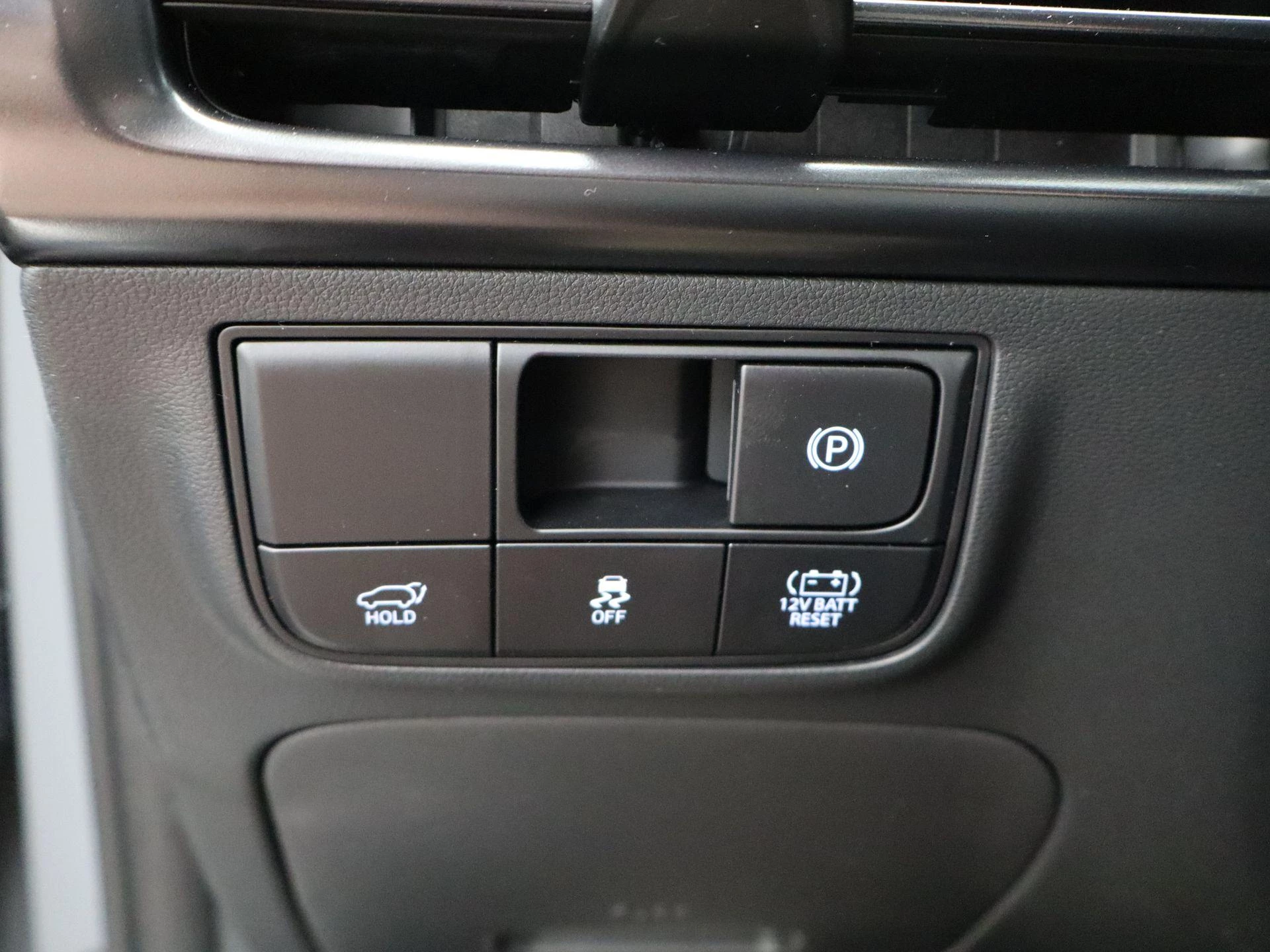 Hyundai-Tucson-image-29