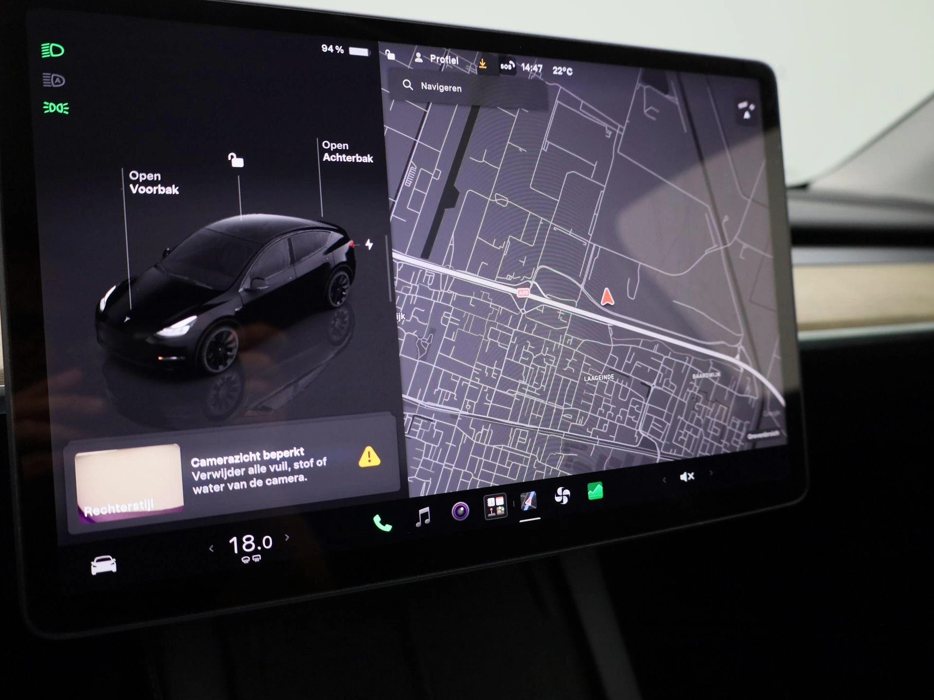 Tesla-Model Y-image-23
