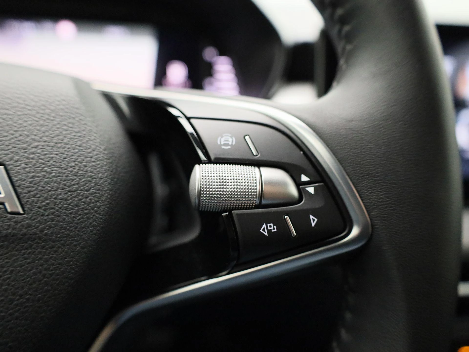 Škoda-Fabia-image-14