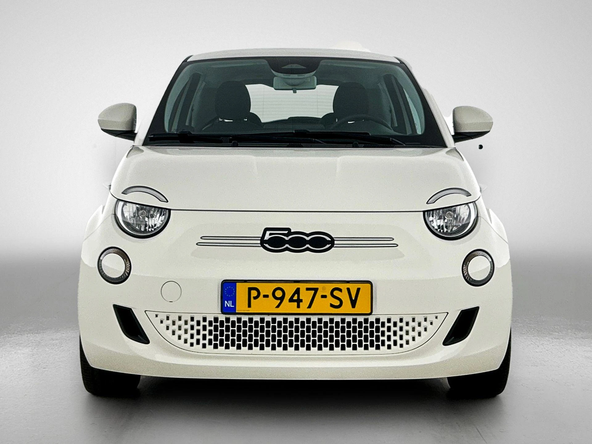 Fiat-500-image-4