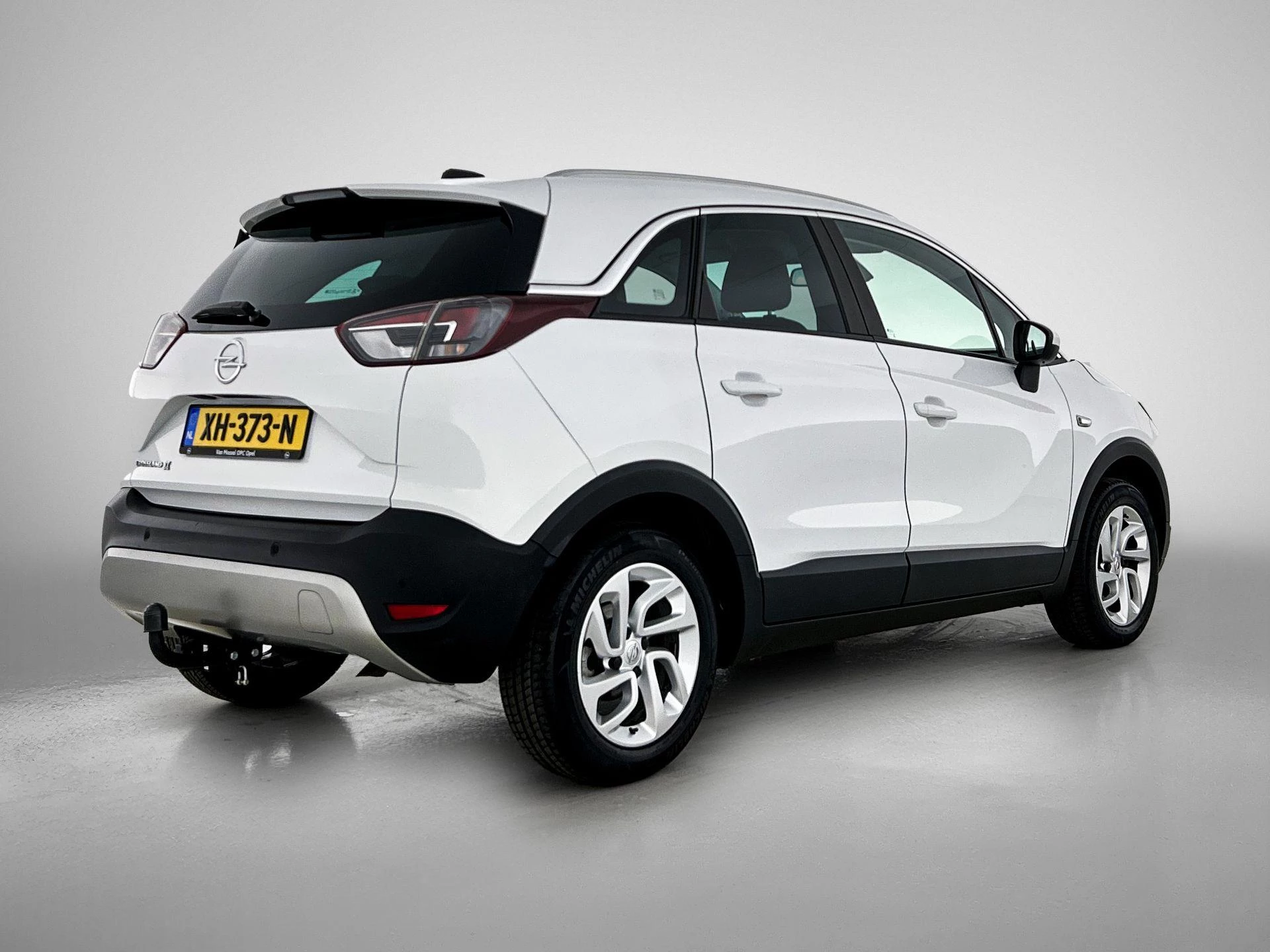 Opel-Crossland X-image-6