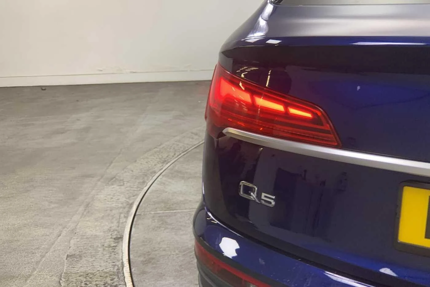 Audi-Q5-image-30