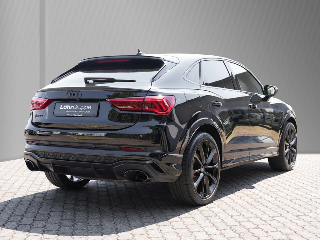 Audi-RSQ3-image-3