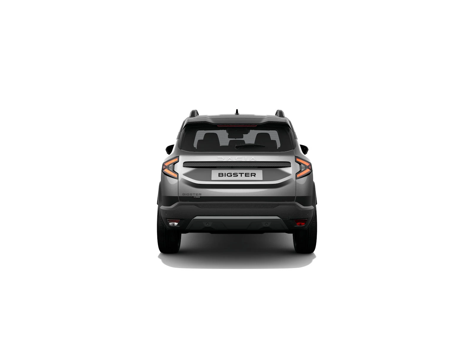 Dacia-Bigster-image-9