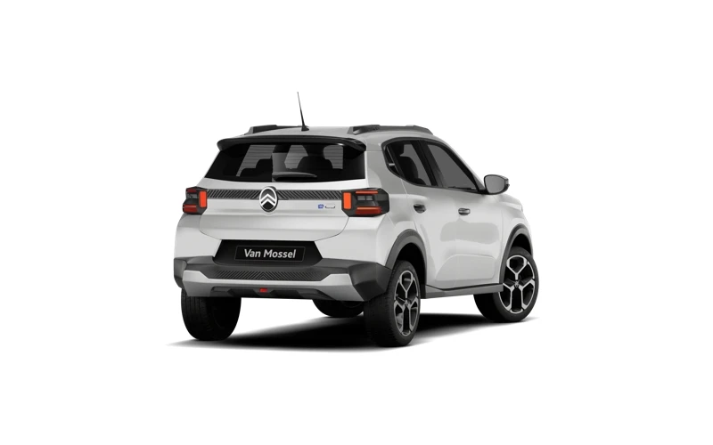 Citroën-ë-C3-image-5