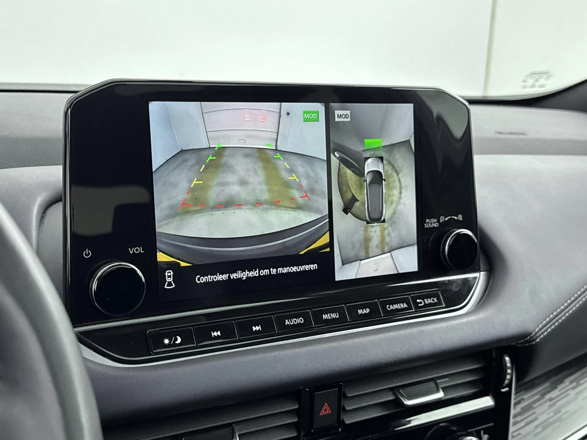 Nissan-QASHQAI-image-13