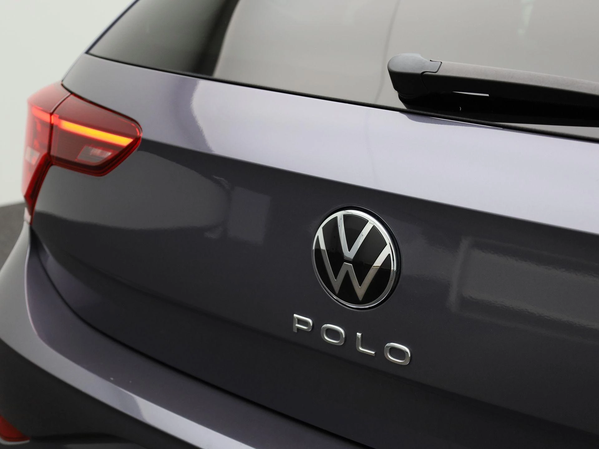 Volkswagen-Polo-image-32