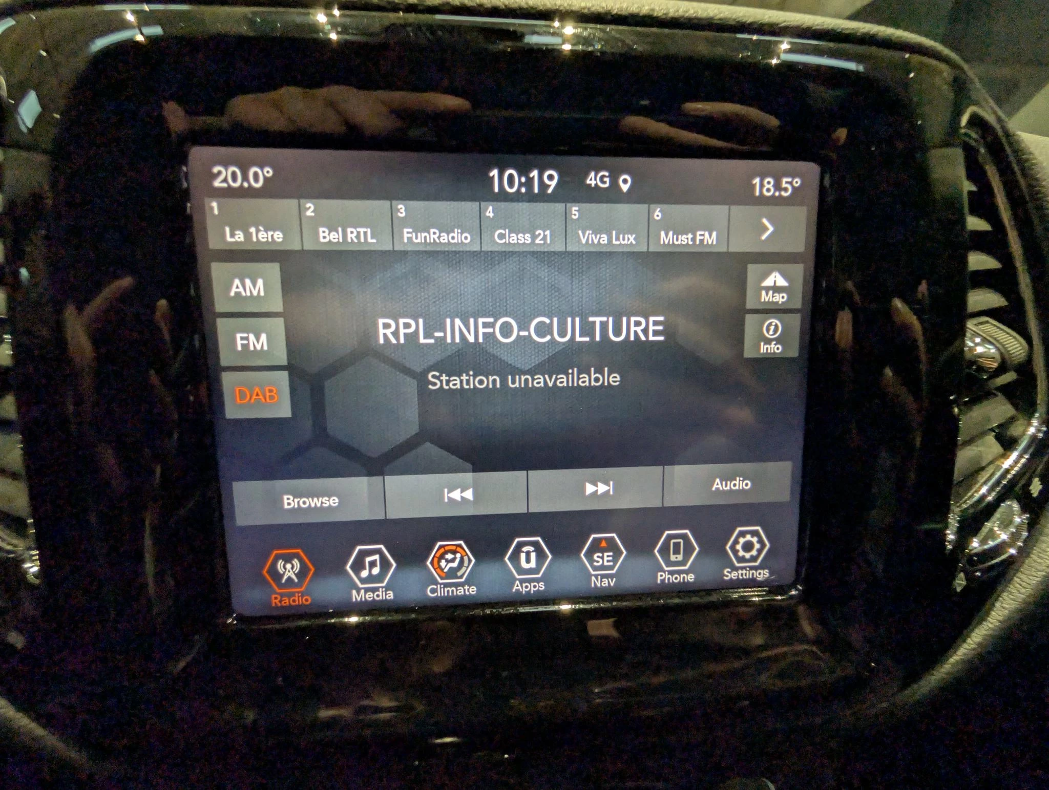 Jeep Compass Night Eagle jeep compass