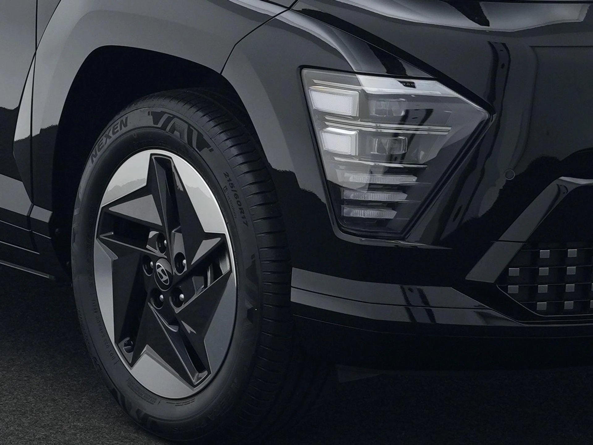 Hyundai-Kona-image-10