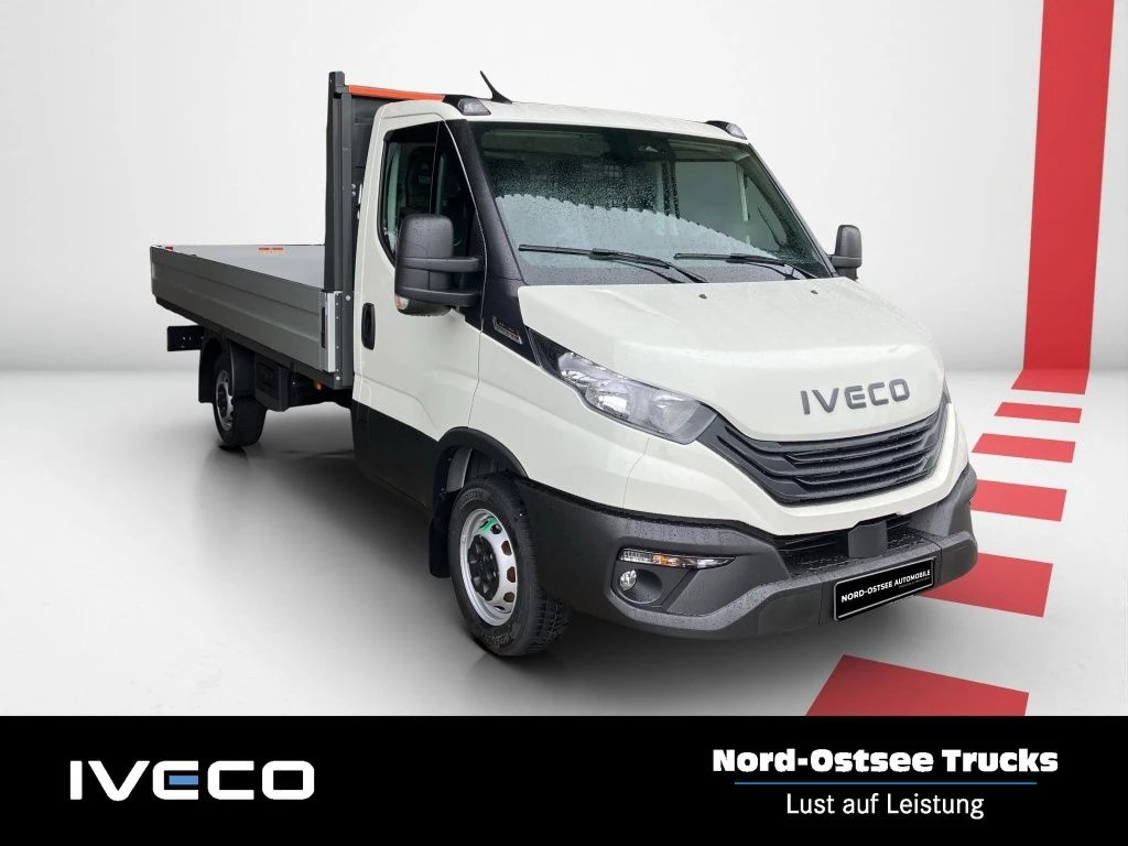 Iveco-Daily-image-1