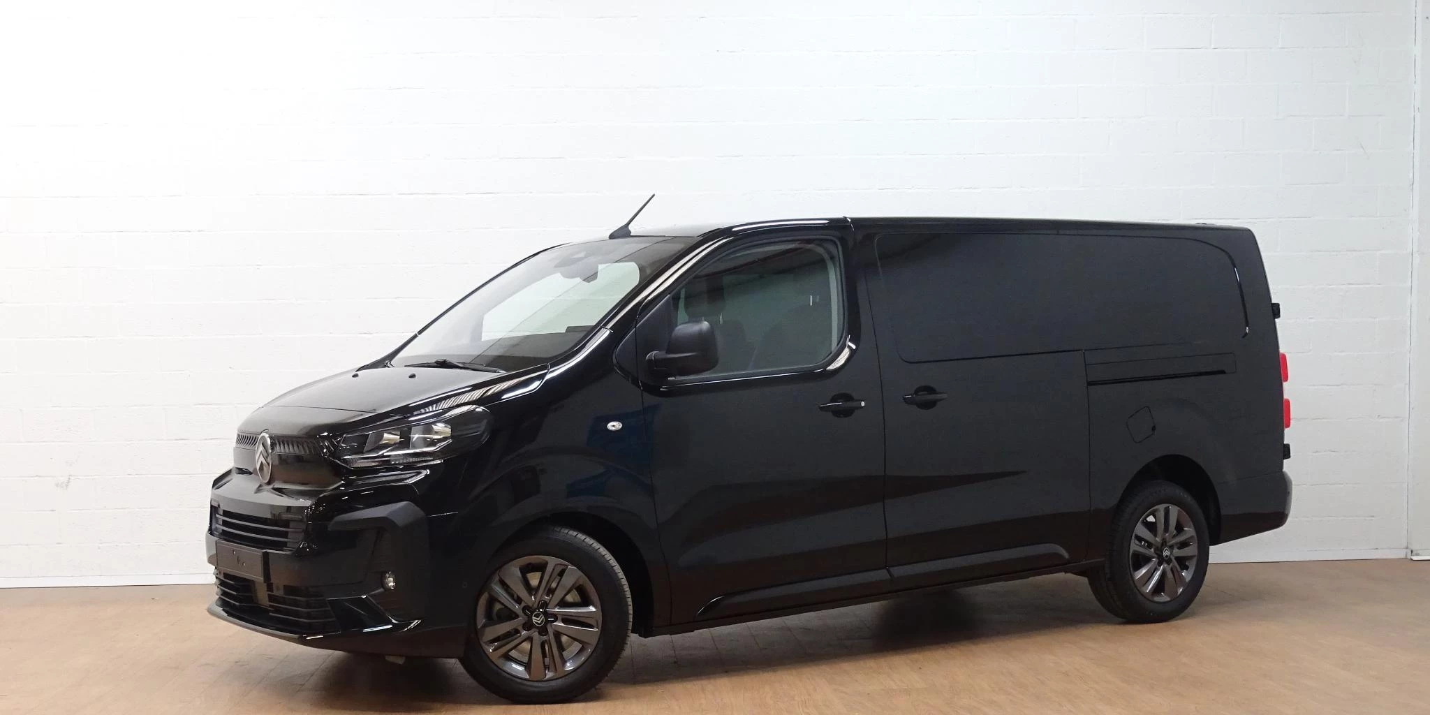 Citroën-Jumpy-image-2