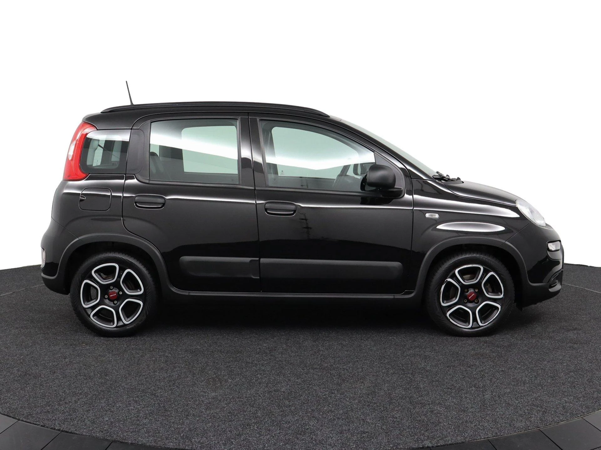 Fiat-Panda-image-5