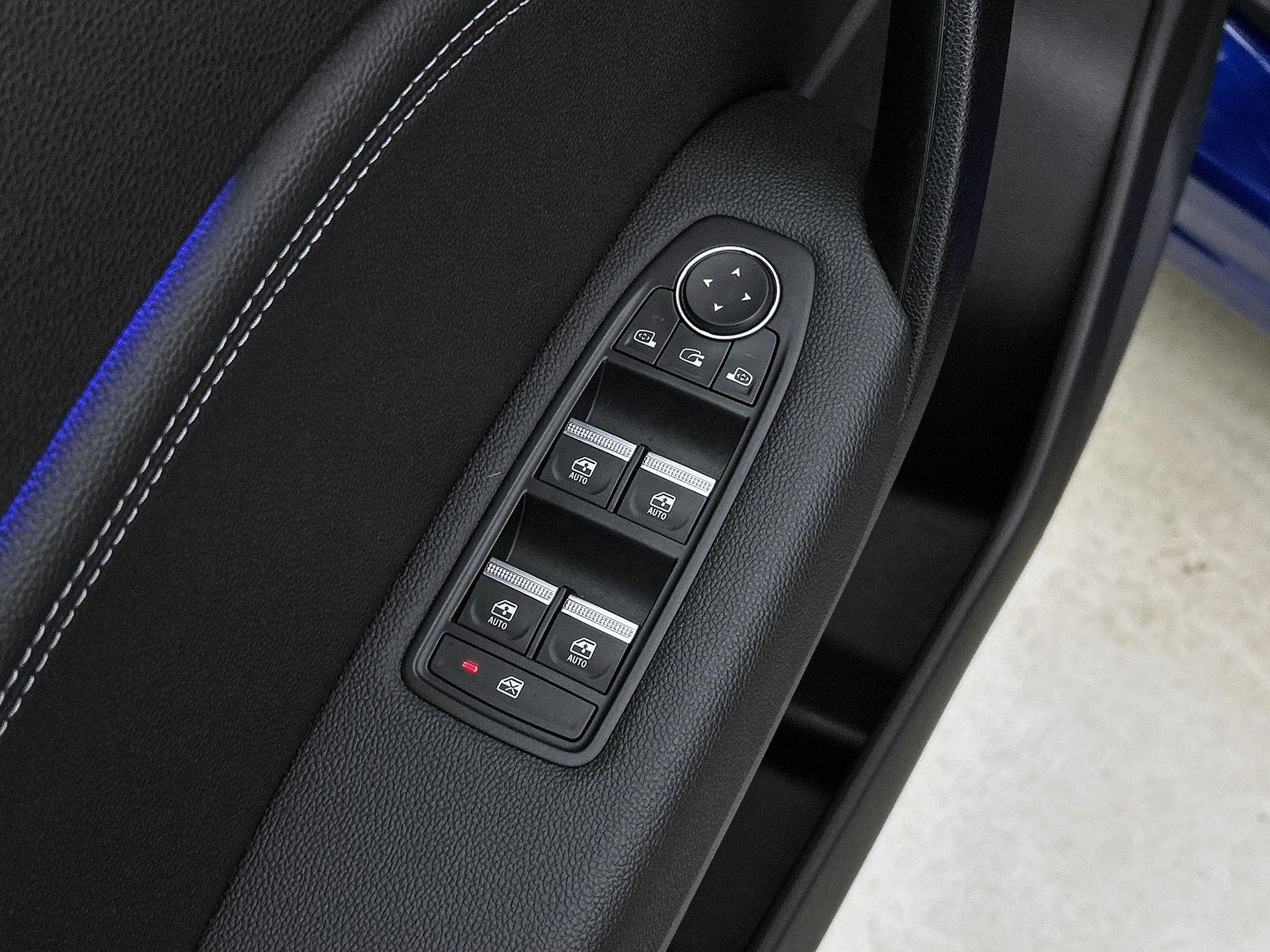 Renault-Captur-image-28