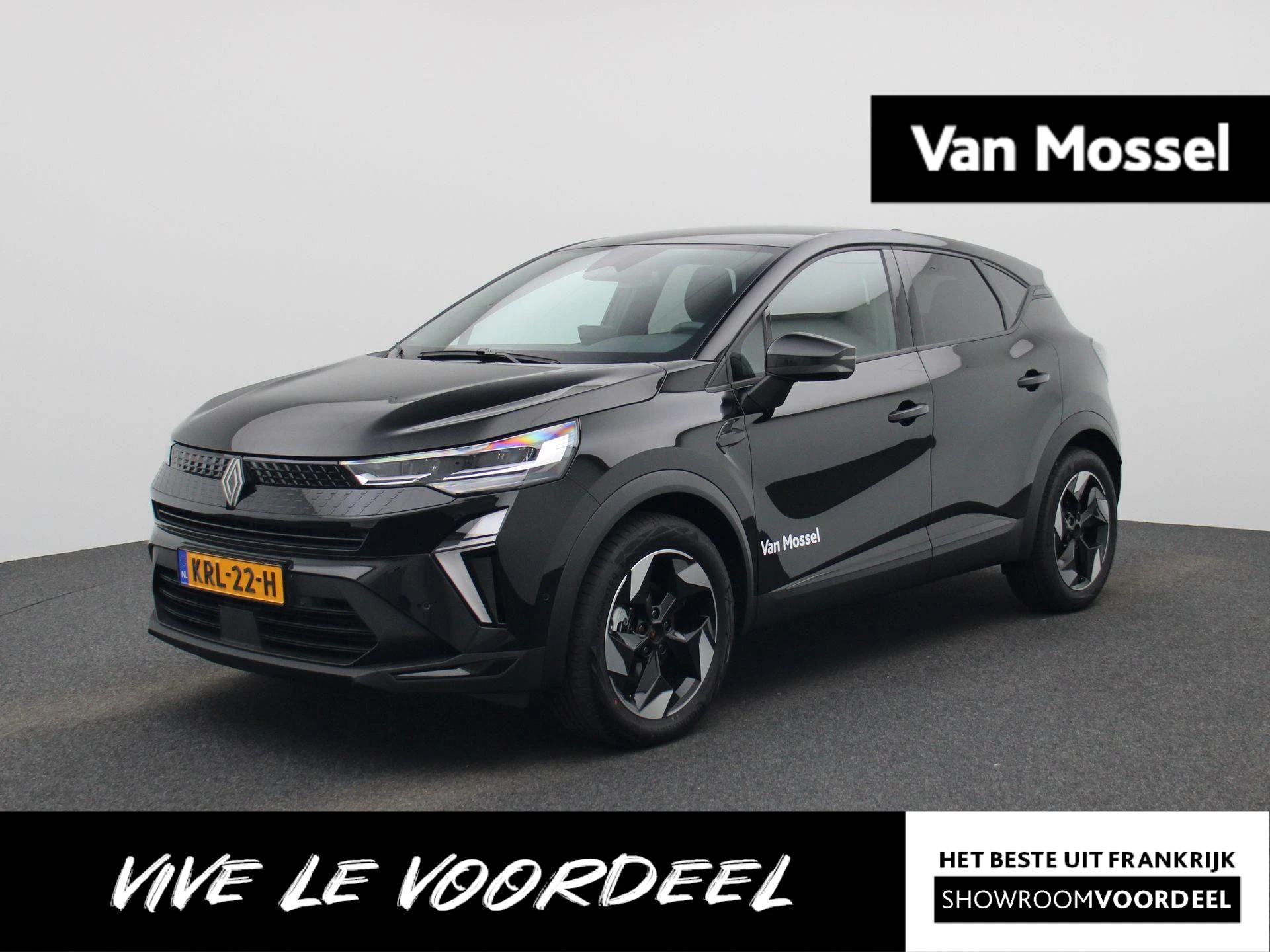 Renault-Captur-image-0